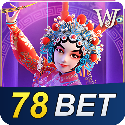 Fortune Rabbit Slot - RTP 97.1%