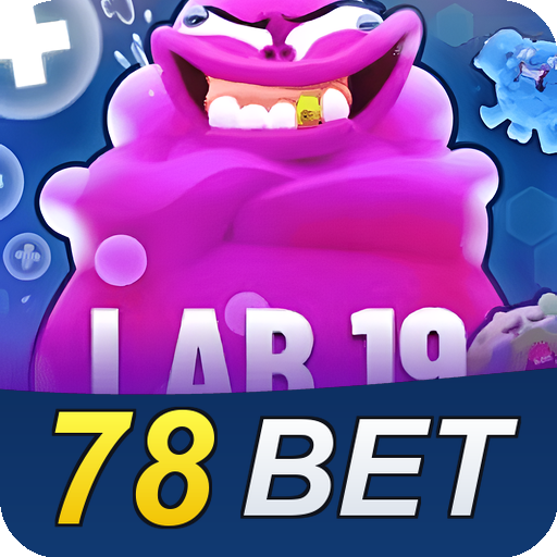 Formulário de Registro 78BET