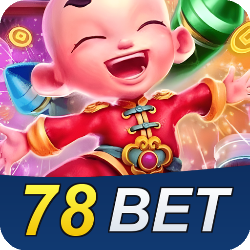 Fortune Dragon Slot - RTP 96.5%