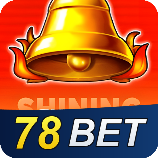 Mega Ball ao Vivo - Bingo + Loteria