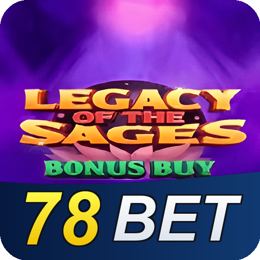 Sweet Bonanza Slot - RTP 96.5%