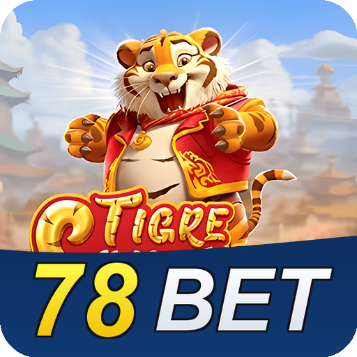 Mahjong Ways Slot - RTP 96.9%